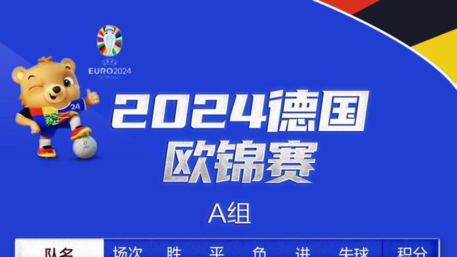 夺冠之路⭐️梅西亲述输给沙特到击败法国7场比赛的点滴感受……